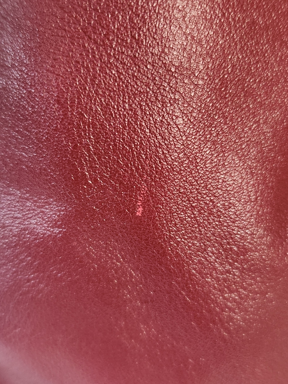 Salvatore Ferragamo Tote Bag - Picture 5 of 11